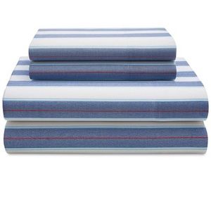 Tommy Hilfiger sheets
